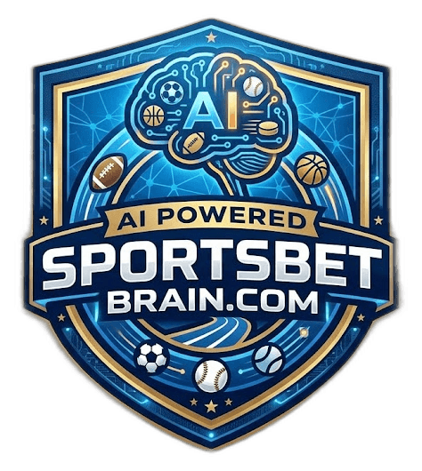 Sportsbetbrain